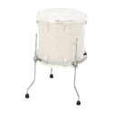 Rim Floor Tom 16" Ref. Sj0591 Standard Gonalca Gonalca - 1