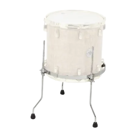Rim Floor Tom 16" Ref. Sj0591 Standard Gonalca Gonalca - 1