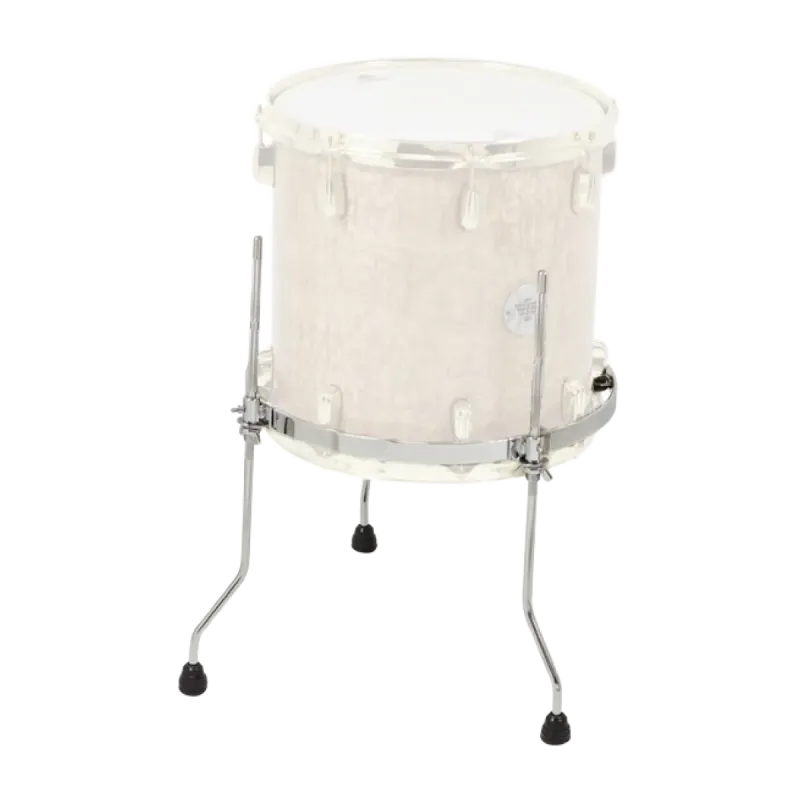 Rim Floor Tom 16" Ref. Sj0591 Standard Gonalca Gonalca - 1