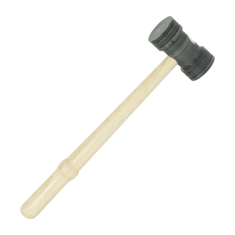 Maza Campanologo Plastico Ref. 02597 Standard Gonalca Gonalca - 1