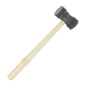 Maza Campanologo Plastico Ref. 02597 Standard Gonalca Gonalca - 2