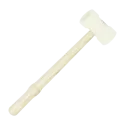 Maza Campanologo Nylon Ref. 02596 Standard Gonalca Gonalca - 1