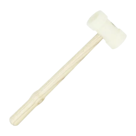 Maza Campanologo Nylon Ref. 02596 Standard Gonalca Gonalca - 1