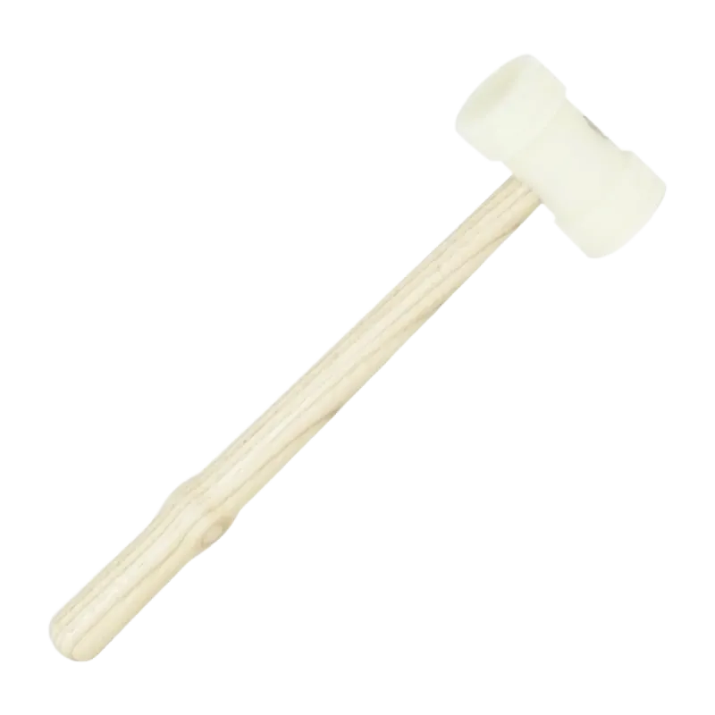 Maza Campanologo Nylon Ref. 02596 Standard Gonalca Gonalca - 1