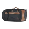 EUPHONIUM EUPHONIUM BAG 81 CMS BTH180 PRETO - ORTOLA