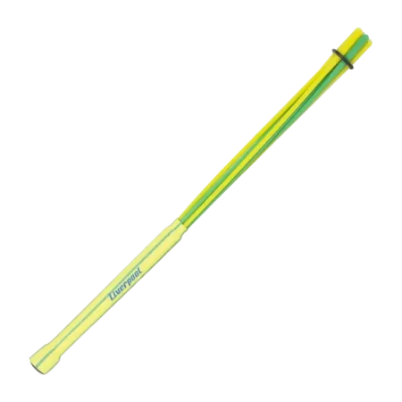 Baqueta Tamborim Samb. 7 Sticks Sb-Ny7  - Liverpool -  Sanganxa.com
