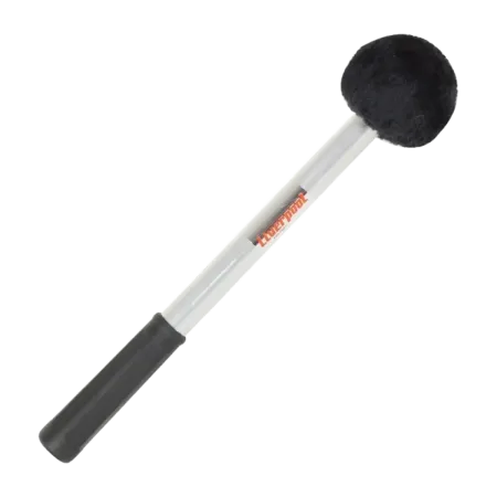 MAZA SURDO MANGO ALUMINIO LIVERPOOL MA79