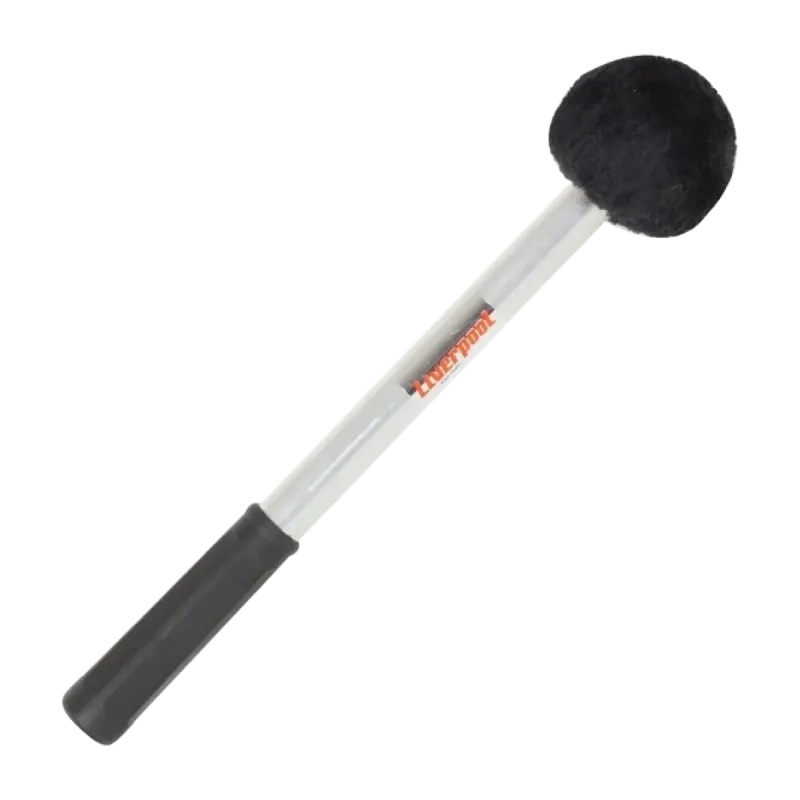 MAZA SURDO MANGO ALUMINIO LIVERPOOL MA79