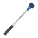 OLODUM LIVERPOOL MC60l SOUTH MALLET - Liverpool - Sanganxa.com