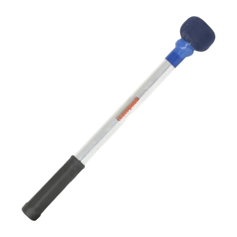 OLODUM LIVERPOOL MC60l SOUTH MALLET - Liverpool - Sanganxa.com