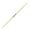 Baqueta Repenique Bola Nylon Liverpool Mt23 Standard - Sanganxa.com