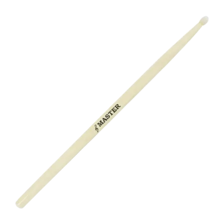Baqueta Repenique Bola Nylon Liverpool Mt23 Standard - Sanganxa.com