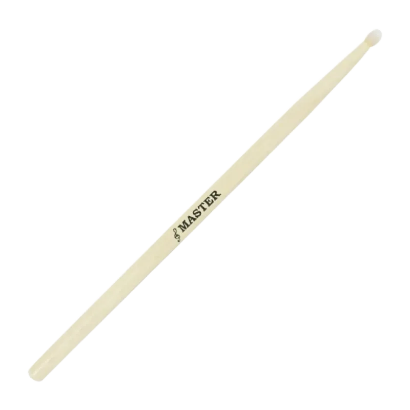 Baqueta Repenique Bola Nylon Liverpool Mt23 Standard - Sanganxa.com