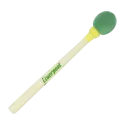 MAZA SURDO MADERA SAMBRASIL LIVERPOOL S3
