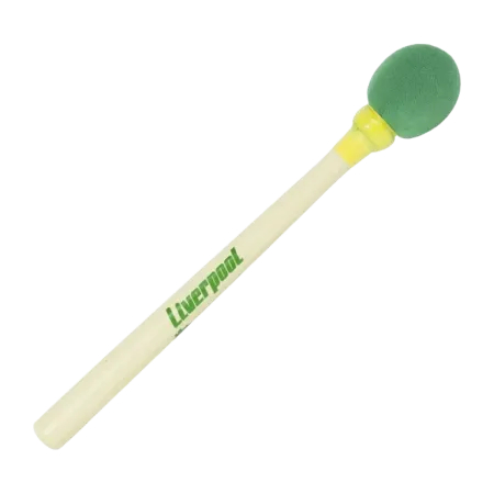 MAZA SURDO MADERA SAMBRASIL LIVERPOOL S3