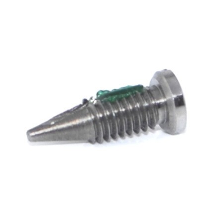 TORNILLO PIVOTE YAMAHA BS AS32 N1341721 Yamaha - 1