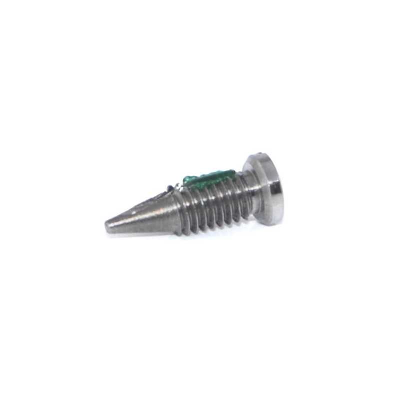 PIVOT SCREW YAMAHA BS AS32 N1341721 Yamaha - 1