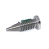 PIVOT SCREW YAMAHA BS AS32 N1341721 Yamaha - 1