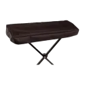 Cubre Teclado Ortola 7327 -  Sanganxa.com