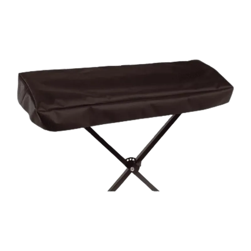 Cubre Teclado Ortola 7327 -  Sanganxa.com