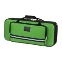 Estuche Saxo Alto Ref. 9900 Bgd Verde Ortola Ortola - 1