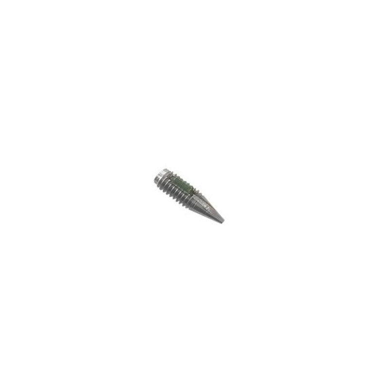 PIVOT SCREW YAMAHA BS AS23 N1141721 Yamaha - 1