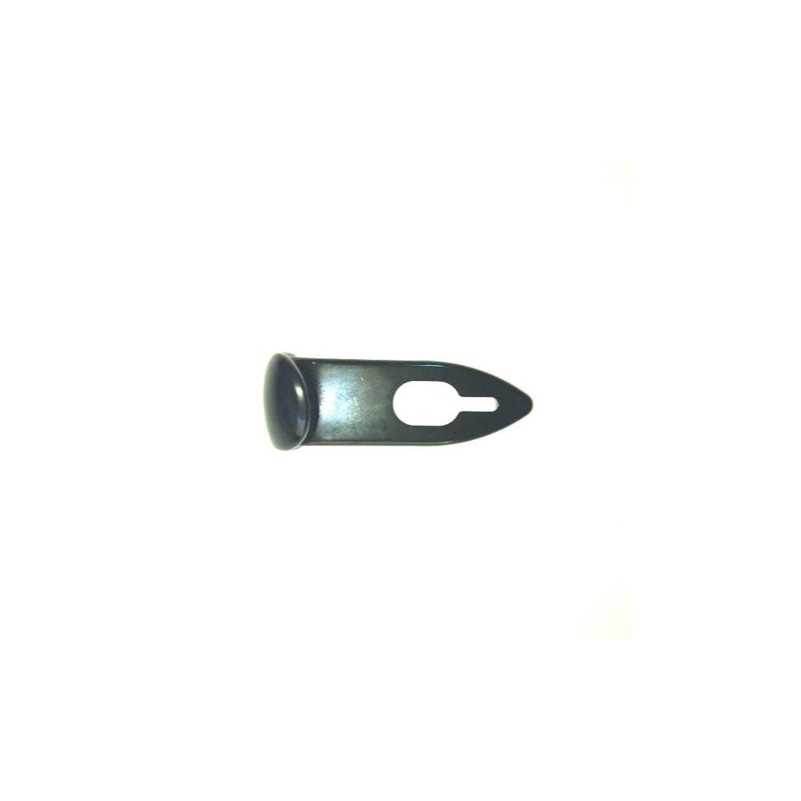 YAMAHA HANDLE FOR SAX N1541631 Yamaha - 1