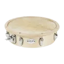 Tom Leguero 14"X4" P.Piel Ref. Stf1061 Standard STF Classic STF Classic - 1