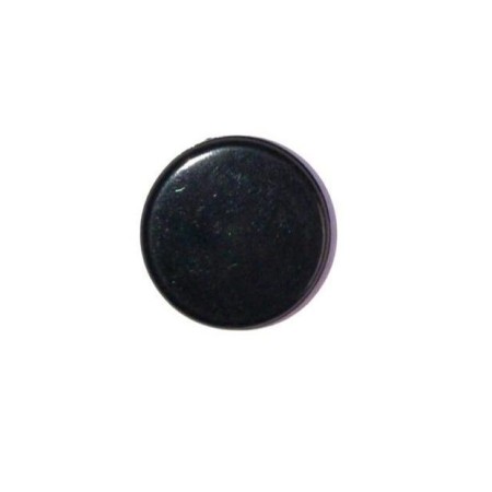 SUPPORTPULGAR LEFT HAND YAMAHA N1341902 Yamaha - 1