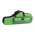Estuche Saxo Alto Forma Ref. 9901 Bgd Verde Ortola Ortola - 1