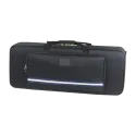 ESTUCHE SAXO TENOR ORTOLA 9902 BGD NEGRO-1