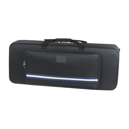 ESTUCHE SAXO TENOR ORTOLA 9902 BGD NEGRO-1
