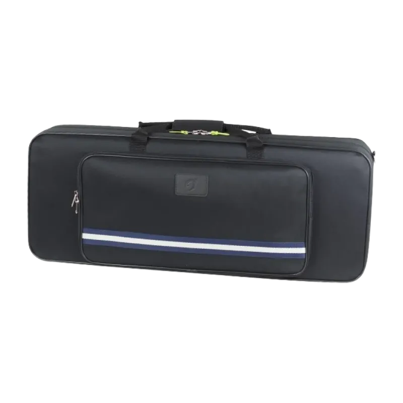 ESTUCHE SAXO TENOR ORTOLA 9902 BGD NEGRO-1
