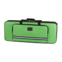 ESTUCHE SAXO TENOR ORTOLA 9902 BGD VERDE-1