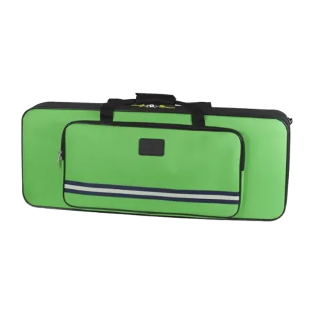 ESTUCHE SAXO TENOR ORTOLA 9902 BGD VERDE-1