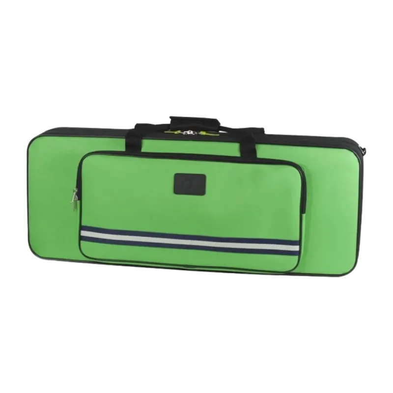 ESTUCHE SAXO TENOR ORTOLA 9902 BGD VERDE-1