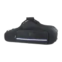 ESTUCHE SAXO TENOR FORMA ORTOLA 9903 BGD NEGRO-1
