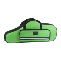 ESTUCHE SAXO TENOR FORMA ORTOLA 9903 BGD VERDE-1