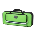Estuche Trompeta Ref. 9906 Bgd Verde Ortola Ortola - 1