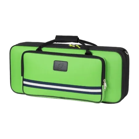Estuche Trompeta Ref. 9906 Bgd Verde Ortola Ortola - 1
