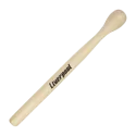 Baqueta Surdo Liverpool Ref. Mt03 Standard - Liverpool -  Sanganxa.com