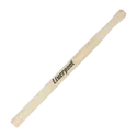 Baqueta Surdo Liverpool Ref. Mt18 Standard - Liverpool -  Sanganxa.com