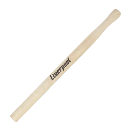 Baqueta Surdo Liverpool Ref. Mt18 Standard - Liverpool -  Sanganxa.com