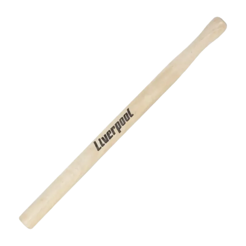Baqueta Surdo Liverpool Ref. Mt18 Standard - Liverpool -  Sanganxa.com