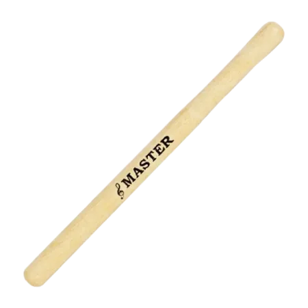 CAIXA GUERRA LIVERPOOL DRUMSTICK MT02- Liverpool - Sanganxa.com