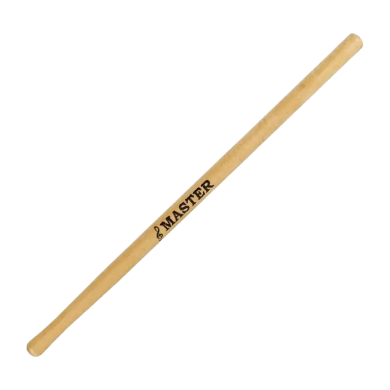 Baqueta Tamborim o Agogo Liverpool Mt21 Standard -  Sanganxa.com