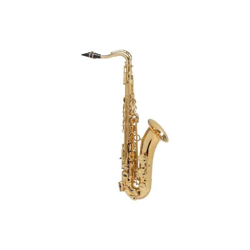 TENOR SAXOPHONE SELMER SELES SERIES AXOS Selmer Seles - 1