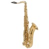 TENOR SAXOPHONE SELMER SELES SERIES AXOS Selmer Seles - 1