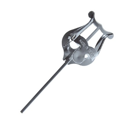 LECTERN BOMBARDINO SHORT ORTHOLATE 5751 Ortola - 1