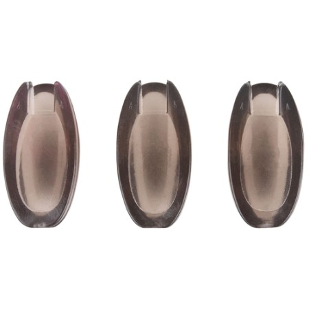 SAXOPHONE HIGH PROTEC A351 PALM KEYS Protec - 5